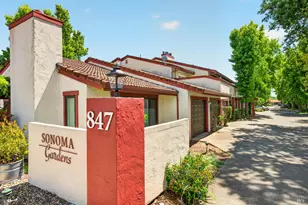 847 W Spain St, Sonoma, CA 95476 - Photo 55