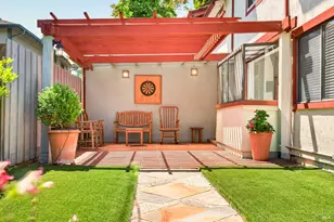 847 W Spain St, Sonoma, CA 95476 - Photo 25