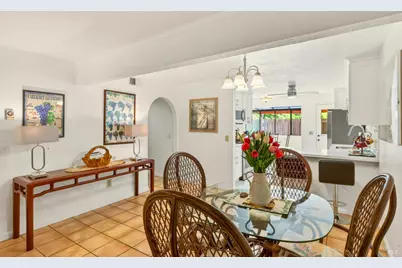 847 W Spain Street #8, Sonoma, CA 95476 - Photo 13