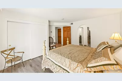 847 W Spain Street #8, Sonoma, CA 95476 - Photo 33