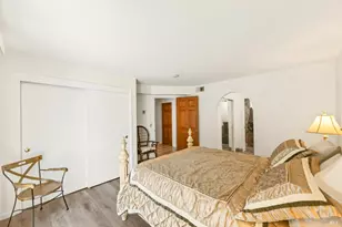 847 W Spain St, Sonoma, CA 95476 - Photo 33