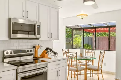 847 W Spain Street #8, Sonoma, CA 95476 - Photo 19