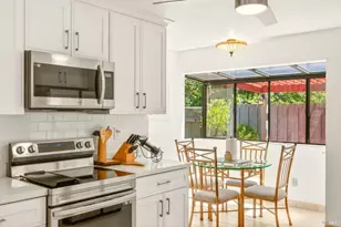 847 W Spain St, Sonoma, CA 95476 - Photo 19