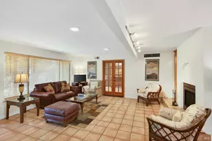 847 W Spain St, Sonoma, CA 95476 - Photo 9