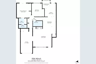 847 W Spain Street #8, Sonoma, CA 95476 - Photo 59