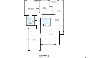 847 W Spain St, Sonoma, CA 95476 - Photo 59