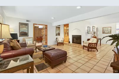 847 W Spain Street #8, Sonoma, CA 95476 - Photo 3