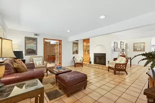 847 W Spain St, Sonoma, CA 95476 - Photo 3