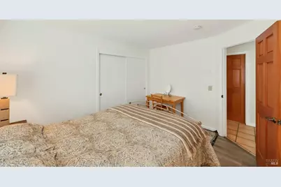 847 W Spain Street #8, Sonoma, CA 95476 - Photo 41
