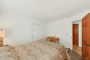 847 W Spain St, Sonoma, CA 95476 - Photo 41