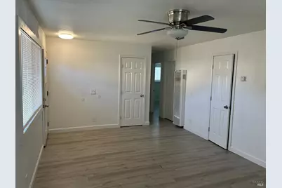 1335 Jack London Drive, Vallejo, CA 94589 - Photo 7
