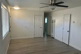 1335 Jack London Dr, Vallejo, CA 94589 - Photo 7