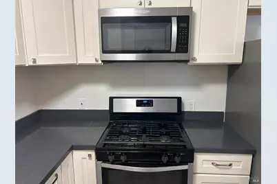 1335 Jack London Drive, Vallejo, CA 94589 - Photo 3