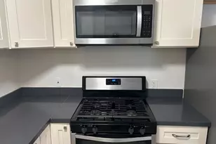 1335 Jack London Dr, Vallejo, CA 94589 - Photo 3