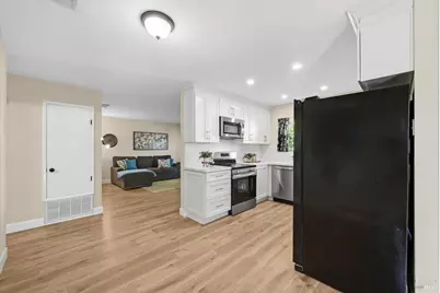 427 Temple Drive, Vacaville, CA 95687 - Photo 23