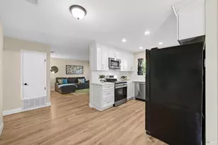 427 Temple Dr, Vacaville, CA 95687 - Photo 23