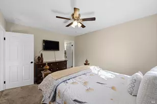 427 Temple Dr, Vacaville, CA 95687 - Photo 37