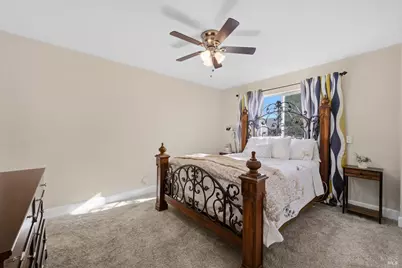 427 Temple Drive, Vacaville, CA 95687 - Photo 35