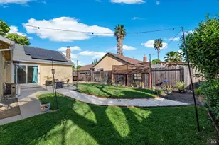 427 Temple Dr, Vacaville, CA 95687 - Photo 55