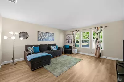 427 Temple Drive, Vacaville, CA 95687 - Photo 15