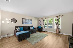 427 Temple Dr, Vacaville, CA 95687 - Photo 15