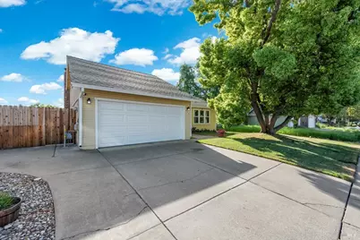 427 Temple Drive, Vacaville, CA 95687 - Photo 3