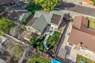 427 Temple Dr, Vacaville, CA 95687 - Photo 71