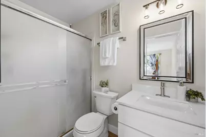 427 Temple Drive, Vacaville, CA 95687 - Photo 39