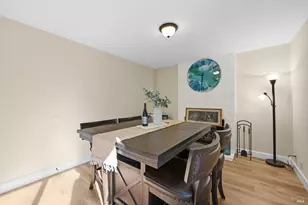 427 Temple Dr, Vacaville, CA 95687 - Photo 29