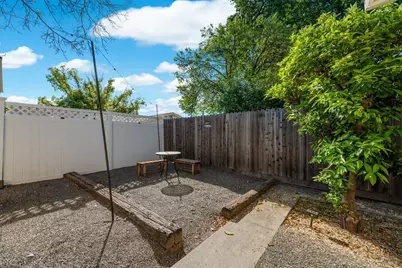 427 Temple Drive, Vacaville, CA 95687 - Photo 61