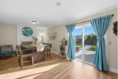 427 Temple Drive, Vacaville, CA 95687 - Photo 25