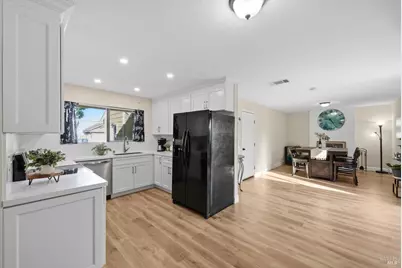 427 Temple Drive, Vacaville, CA 95687 - Photo 23