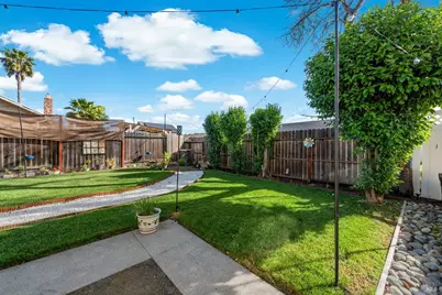 427 Temple Drive, Vacaville, CA 95687 - Photo 55