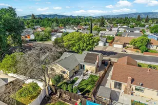 427 Temple Dr, Vacaville, CA 95687 - Photo 71