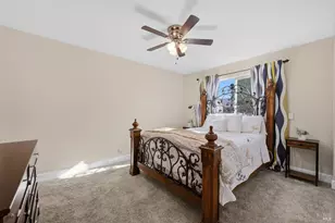 427 Temple Dr, Vacaville, CA 95687 - Photo 35