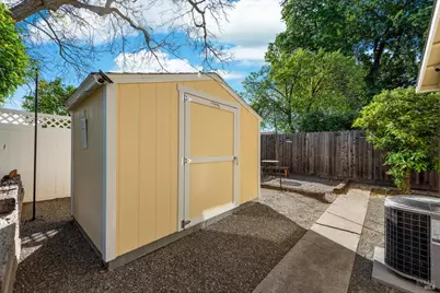 427 Temple Drive, Vacaville, CA 95687 - Photo 57