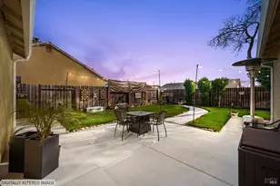 427 Temple Dr, Vacaville, CA 95687 - Photo 75