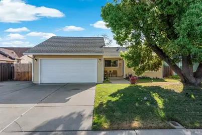 427 Temple Drive, Vacaville, CA 95687 - Photo 7