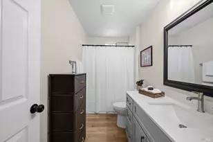 427 Temple Dr, Vacaville, CA 95687 - Photo 45