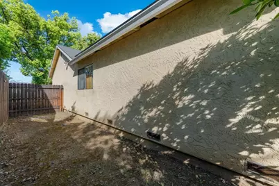 427 Temple Drive, Vacaville, CA 95687 - Photo 63