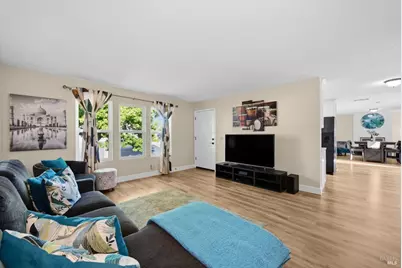 427 Temple Drive, Vacaville, CA 95687 - Photo 11