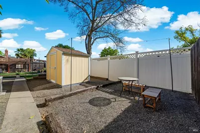 427 Temple Drive, Vacaville, CA 95687 - Photo 59