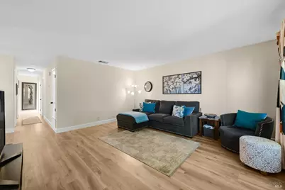427 Temple Drive, Vacaville, CA 95687 - Photo 13