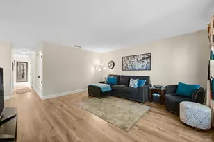 427 Temple Dr, Vacaville, CA 95687 - Photo 13