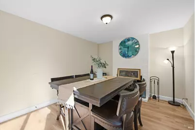 427 Temple Drive, Vacaville, CA 95687 - Photo 29