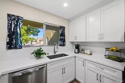 427 Temple Drive, Vacaville, CA 95687 - Photo 19