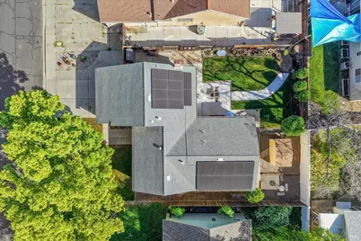 427 Temple Drive, Vacaville, CA 95687 - Photo 73