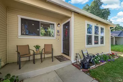 427 Temple Drive, Vacaville, CA 95687 - Photo 11