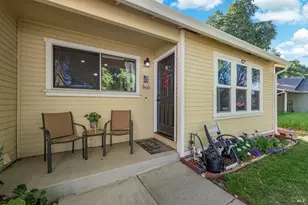 427 Temple Dr, Vacaville, CA 95687 - Photo 11