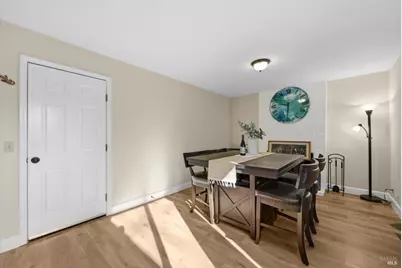 427 Temple Drive, Vacaville, CA 95687 - Photo 29